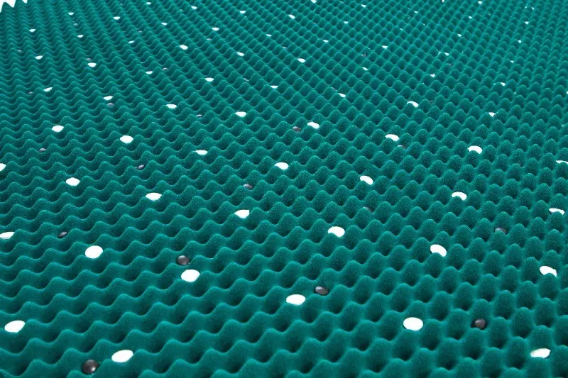 Colchão Solteiro 0,88X1,88 Linha Prata Colchão Solteiro 0,88X1,88 Linha Prata